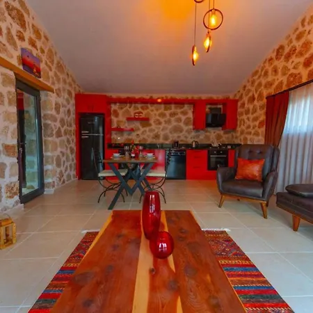 Hotel Medi S Villalari